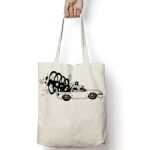 Tote Bag Thumbnail