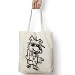 Tote Bag Thumbnail
