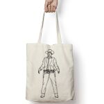 Tote Bag Thumbnail