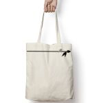 Tote Bag Thumbnail