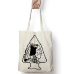 Tote Bag Thumbnail