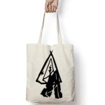 Tote Bag Thumbnail
