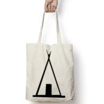 Tote Bag Thumbnail