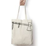 Tote Bag Thumbnail