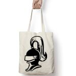 Tote Bag Thumbnail