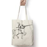 Tote Bag Thumbnail