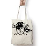 Tote Bag Thumbnail
