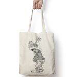 Tote Bag Thumbnail