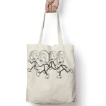 Tote Bag Thumbnail