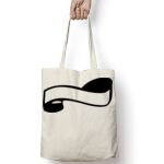 Tote Bag Thumbnail