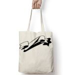 Tote Bag Thumbnail