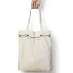 Tote Bag Thumbnail