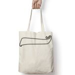 Tote Bag Thumbnail