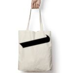 Tote Bag Thumbnail