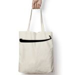 Tote Bag Thumbnail