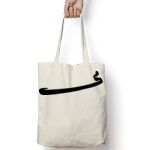Tote Bag Thumbnail