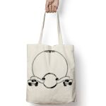 Tote Bag Thumbnail