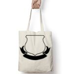 Tote Bag Thumbnail