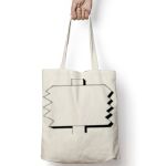 Tote Bag Thumbnail