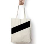 Tote Bag Thumbnail