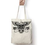 Tote Bag Thumbnail