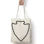 Tote Bag Thumbnail