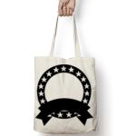 Tote Bag Thumbnail