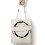 Tote Bag Thumbnail