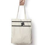 Tote Bag Thumbnail
