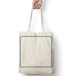 Tote Bag Thumbnail
