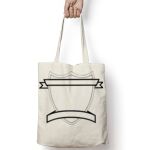 Tote Bag Thumbnail