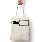 Tote Bag Thumbnail