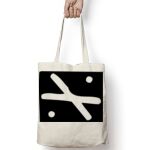 Tote Bag Thumbnail