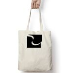 Tote Bag Thumbnail