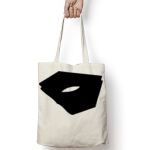 Tote Bag Thumbnail