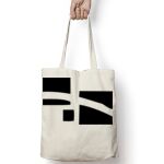 Tote Bag Thumbnail