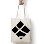Tote Bag Thumbnail