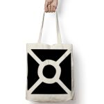 Tote Bag Thumbnail