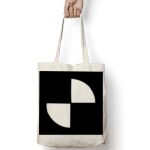 Tote Bag Thumbnail