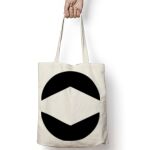 Tote Bag Thumbnail