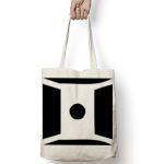 Tote Bag Thumbnail
