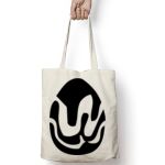 Tote Bag Thumbnail