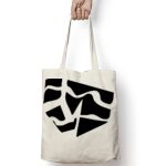 Tote Bag Thumbnail