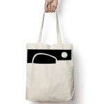 Tote Bag Thumbnail