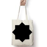 Tote Bag Thumbnail