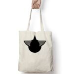 Tote Bag Thumbnail