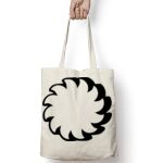 Tote Bag Thumbnail