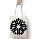 Tote Bag Thumbnail