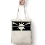 Tote Bag Thumbnail