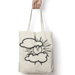 Tote Bag Thumbnail